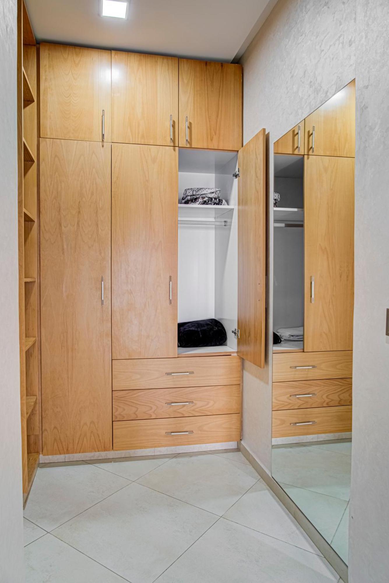 Baya House Elegance Appartement Taghazout Extérieur photo